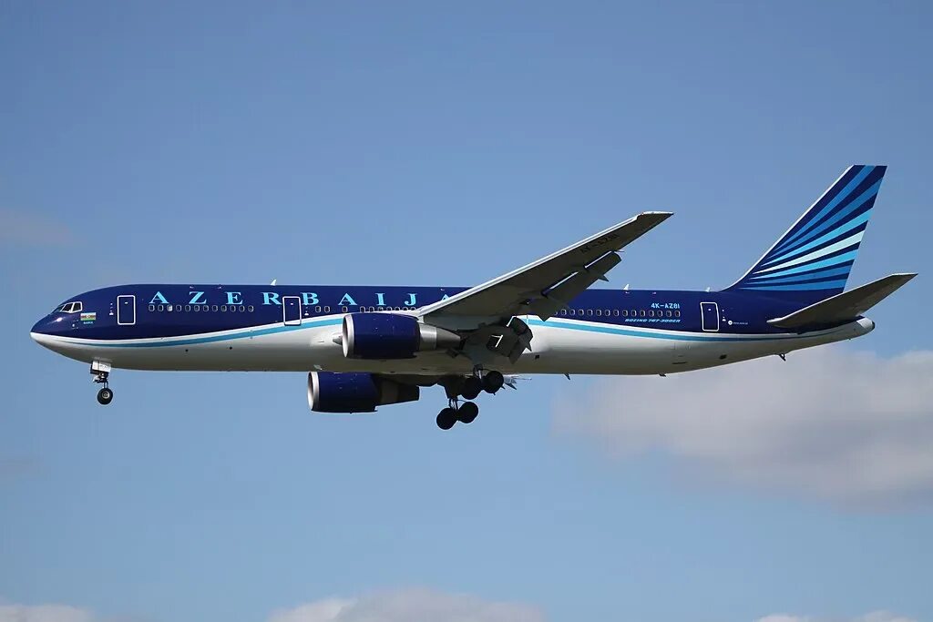 Сайт азал авиакомпания. Азербайджанские авиалинии (AZAL). Boeing 767‑300 азербайджанские авиалинии (AZAL). Боинг 767 300 АЗАЛ. Boeing 763.