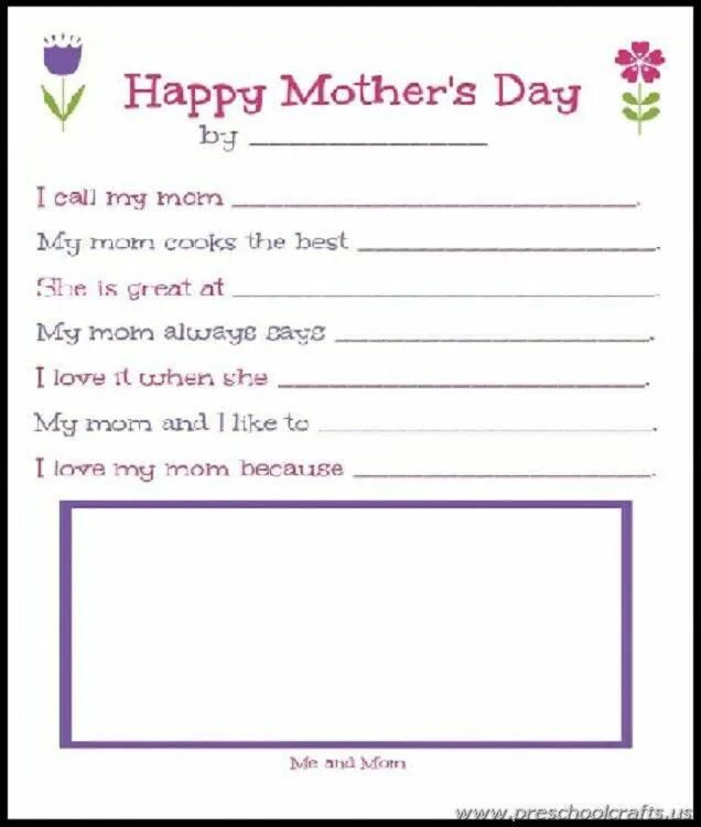 Mother worksheet. Worksheets for mother's Day. Its mother Day Worksheets. Mother's Day Worksheets all about mom.