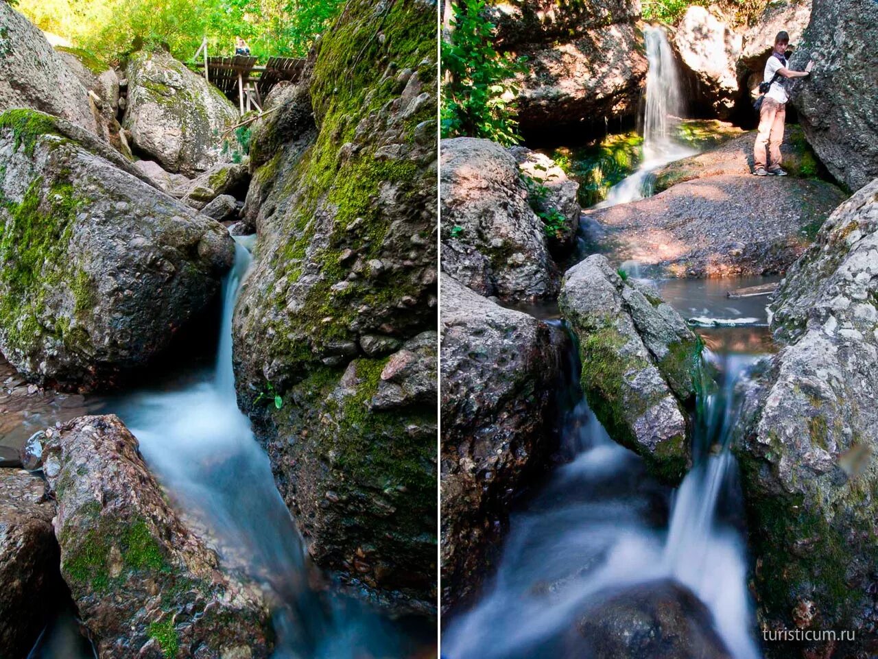 Кук караук башкортостан водопад. Водопад Кук-Караук. Кук Караук Башкирия. Водопад Кукраук в Башкирии.