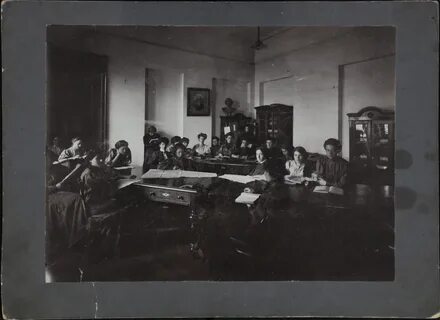 История спб курсы