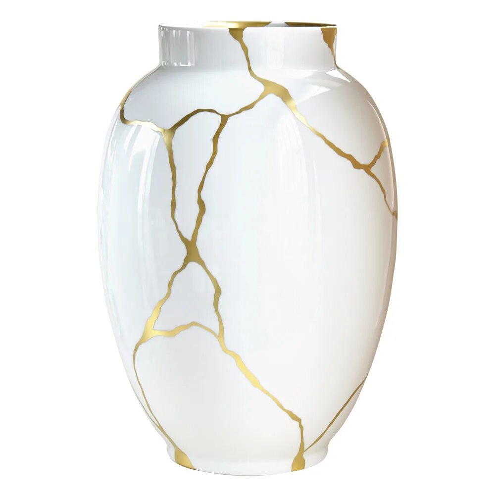 Bernardaud Kintsugi. Японская посуда Кинцуги. Кинцуги керамика. Кинцуги философия.