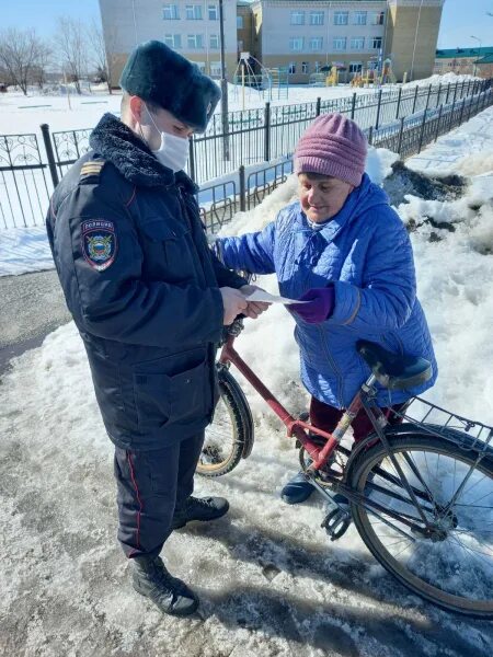 Погода аромашево тюменской области на 10 дней. Село Аромашево Тюменской области. Полиция Аромашево Тюменской области. Аромашево Тюмень. Аромашево полиция носков.