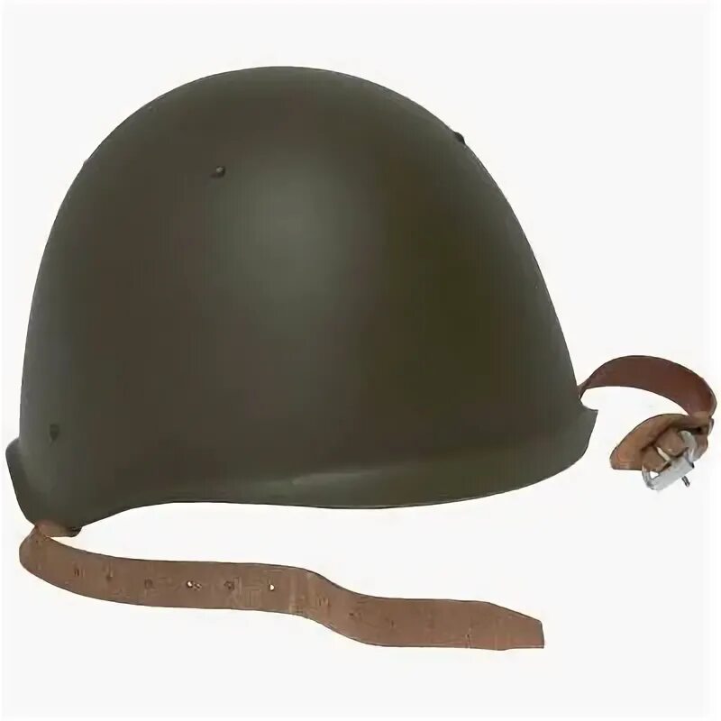 65 сш 60