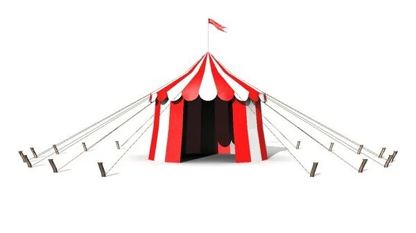 Цирк 3д модель. Цирк шапито. шатер цирковой модель 3d model. цирк 3d.