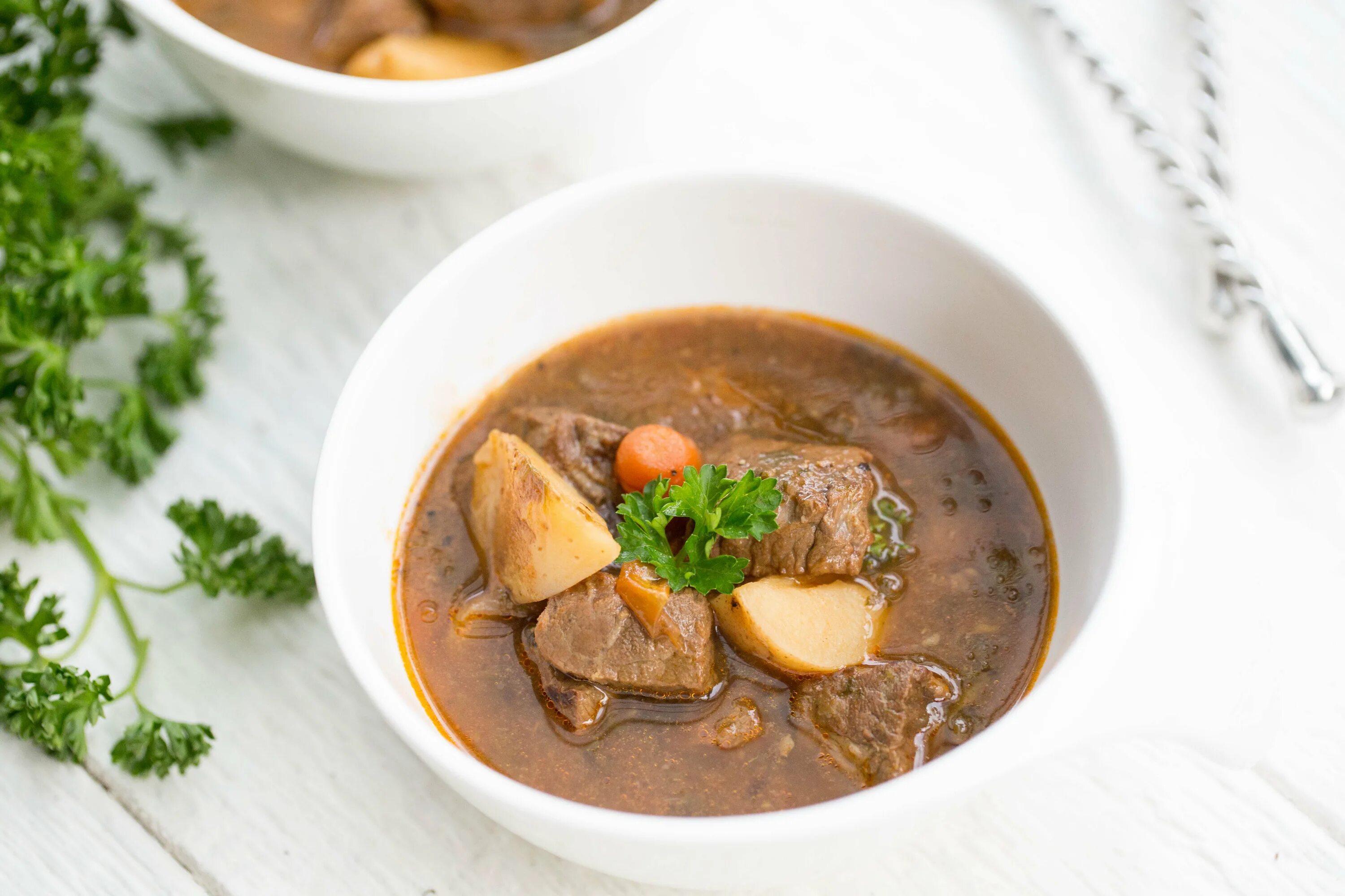 Резо шурпа. Резо шурпа. Суп шурпа пошагово. Кабырга суп башкирский. Шурпа из баранины.