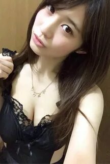 Bokep asian