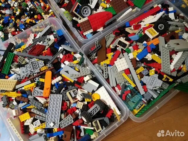 Что можно собрать из кучи лего Практический взгляд на кубики LEGO: идеи для дома и не только: Идеи и вдохновени