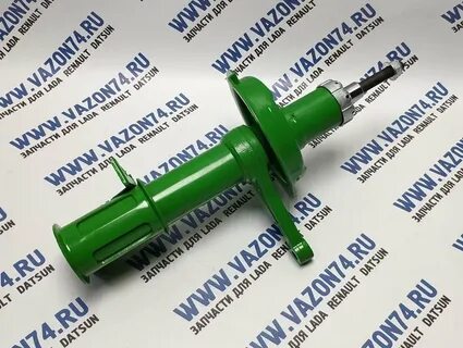 Стойки калина артикул