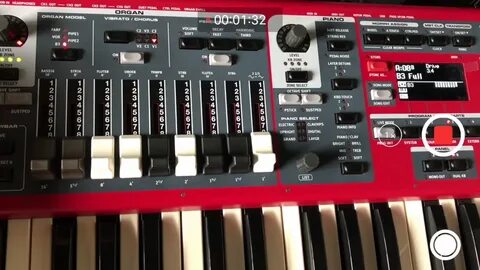 Nord 3