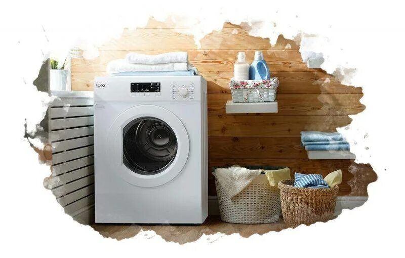 Gorenje ws168lnst. Стиральная машина Gorenje WS 168lnst. Стиральная машина экономия времени. Самая надёжная стиральная машина на сегодняшний день. Топ стиральной машины 2020