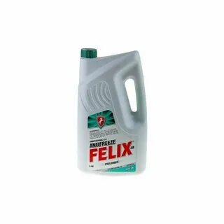 Felix 40