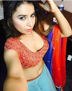 Punjabi Girls Hot Sexy Porn Real Photos.