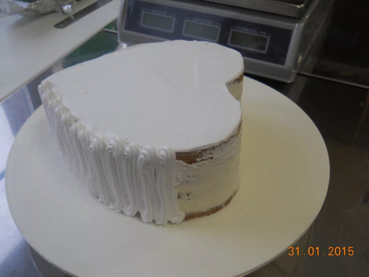 Сколько стоит торт 5 кг. Килограмм торта. Торт 2 кг. Килограммовый торт. Торт 2,5 кг.