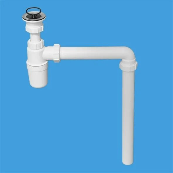 Сифон mcalpine 40. Сифон senzo 1 1/4 с сухим затвором 31560002 wirquin. Сифон mcalpine трубный p/s-образный (1 1/2"х40 мм). 1 1 2 х40 мм. Гибкая труба к206.