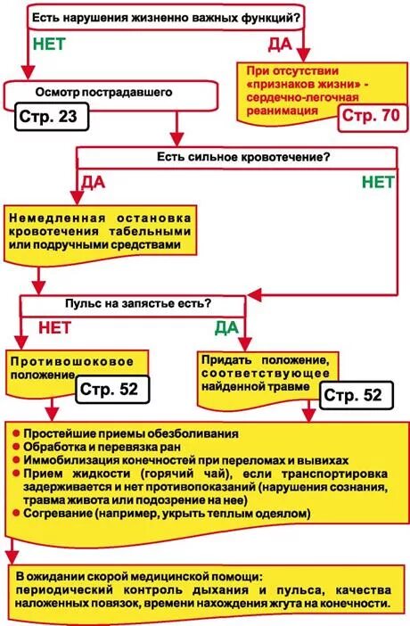 Оказание медицинской помощи при травматическом шоке. Схема оказания первой помощи при травматическом шоке. Травматический ШОК алгоритм оказания. Травматический ШОК первая помощь алгоритм действий. Алгоритм действий при травматическом шоке схема.