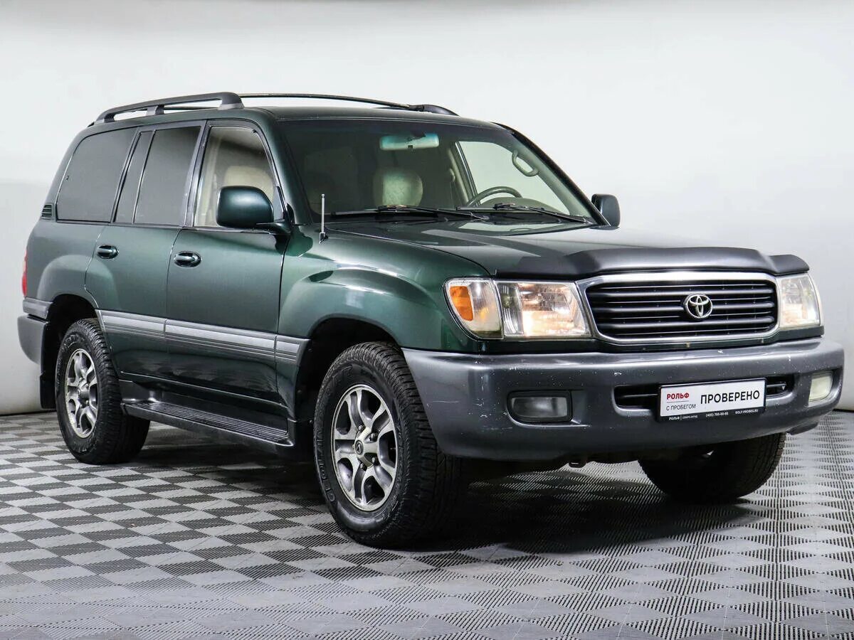 Land cruiser 100 1999. тойота за 1200000. Toyota land cruiser 100 cygnus. тойота ленд крузер 100 черный цвет. тойота ленд крузер 100 4.