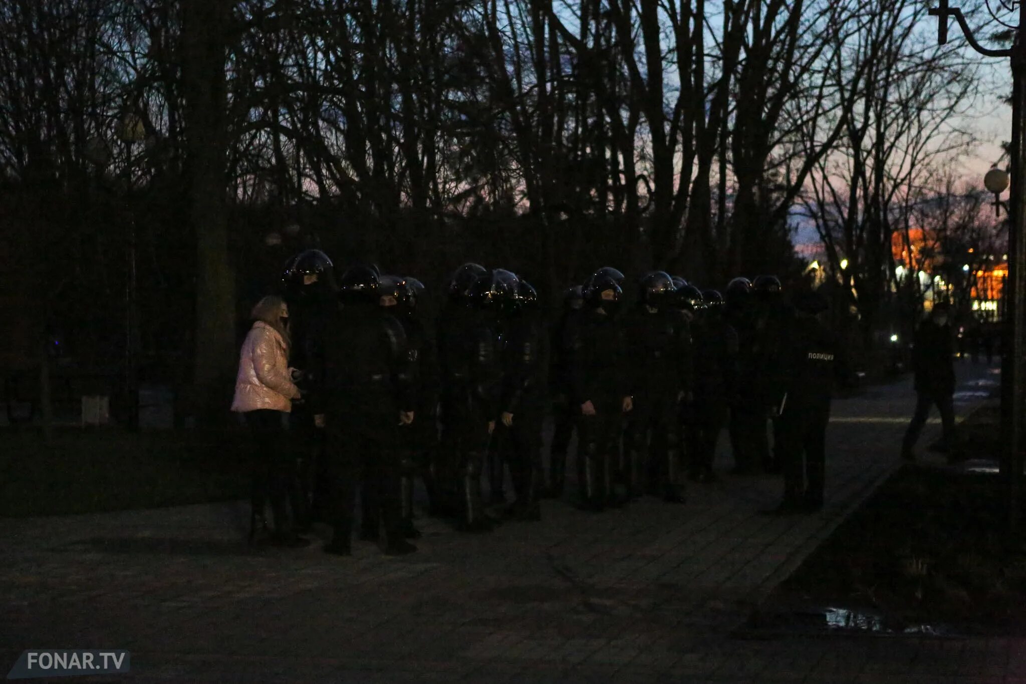 Митинг 3 апреля в Белгороде в парке Победы. Алчевск голос народа 2014 митинг 30 апреля. Вечер 21 апреля. Обстановка в Изюме Харьковской области на сегодняшний день21.04 2022 года.