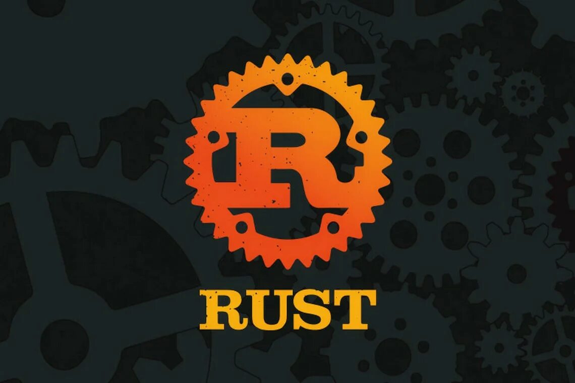 Rust coding. Rust язык программирования. Программист Rust. Rust яп. Rust логотип.