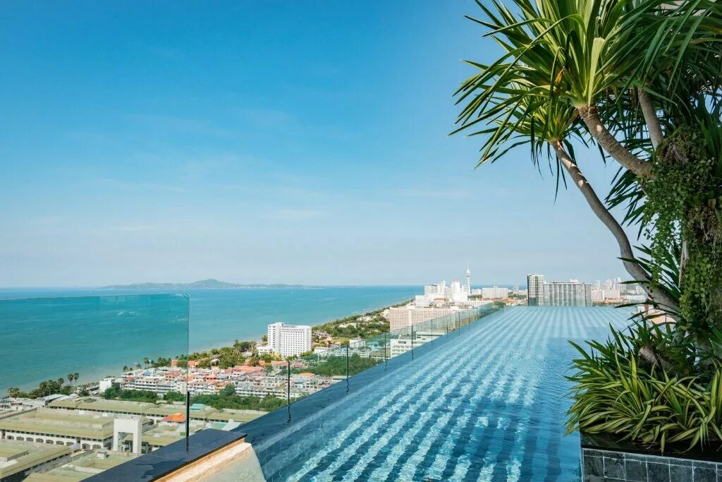 Jomtien beach condo. Ривьера джомтьен. Ривьера джомтьен паттайя. Ривьера джомтьен паттайя. Ривьера джомтьен паттайя.
