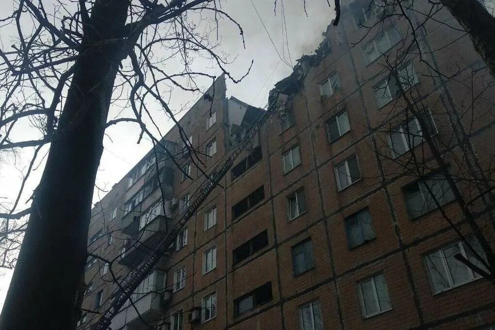 Микрорайон текстильщик донецк. Текстильщики днр. Текстильщики днр. Микрорайон текстильщик донецк. Текстильщики днр.