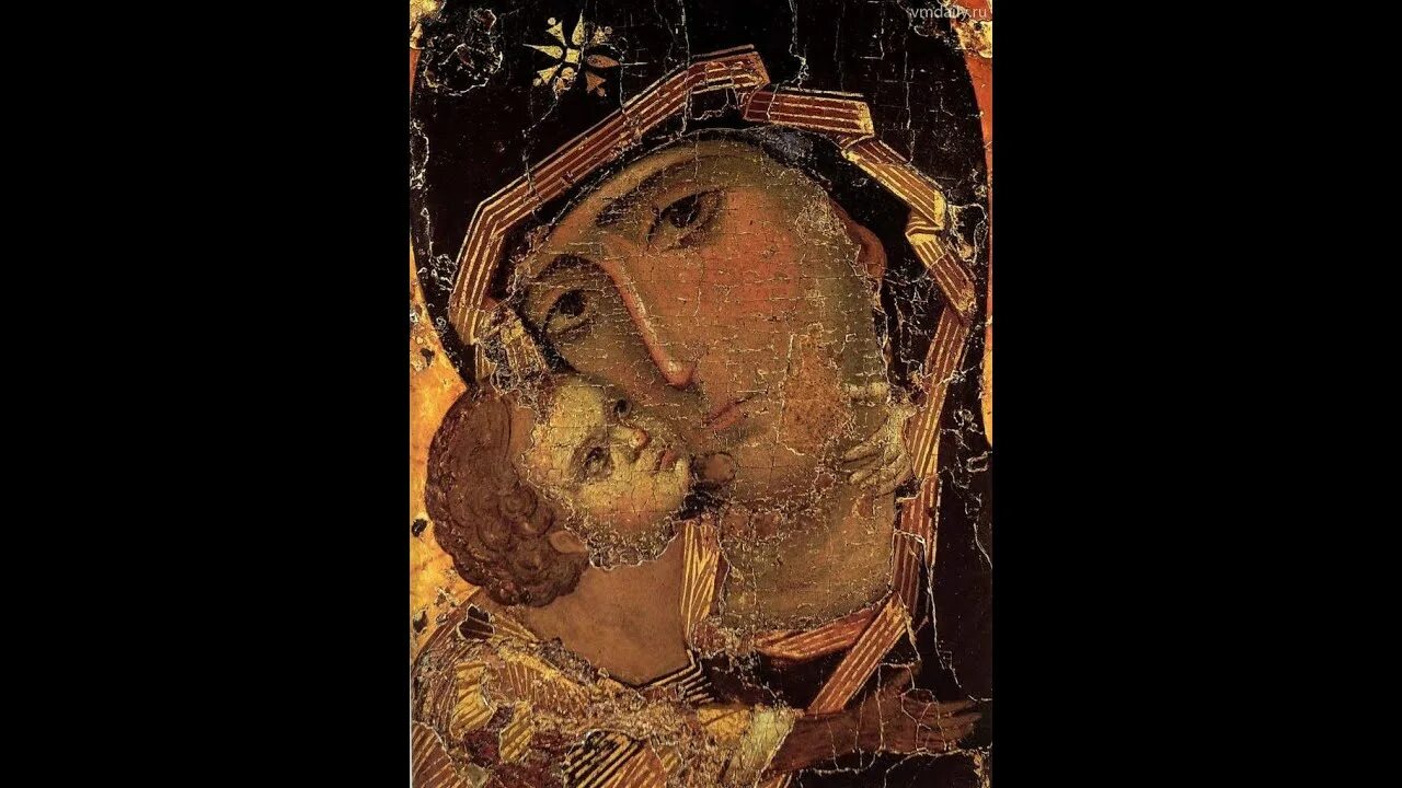 Достойно есть видео. Достойно есть текст. Икона божией матери достойно есть милующая 24 июня. Икона богородицы милующая. Достойно есть видео.