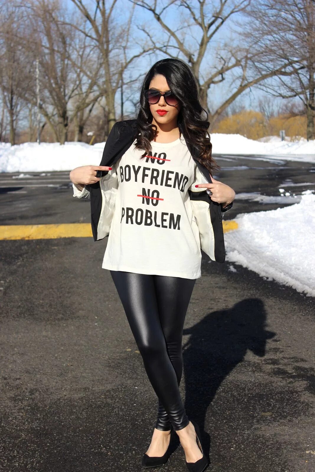 No problem am. No problem фото. no boyfriend no problem. no love no problem. no boyfriend no problem tik tok.