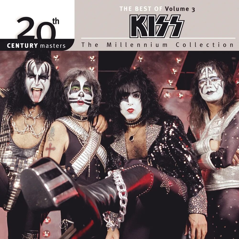 Kiss 1973 обложка CD. Кисс обложки альбомов. Фото альбомов группы Кисс. Группа Kiss альбом CD. Kiss the best