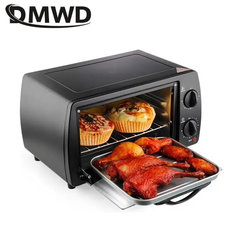 Лучшая духовка электрическая настольная. Multi Oven электродуховка 2005oven. Electric Oven электрическая духовка. Электродуховка Multi firin Multi Oven. Электрическая мини печь Electric Mini-Oven.