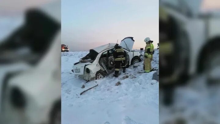 Авария в шагонаре. Авария в Туве за последние сутки. ДТП В Туве в Улуг-Хемский ноябрь 2022. Авария в Туве в Хайыракане.