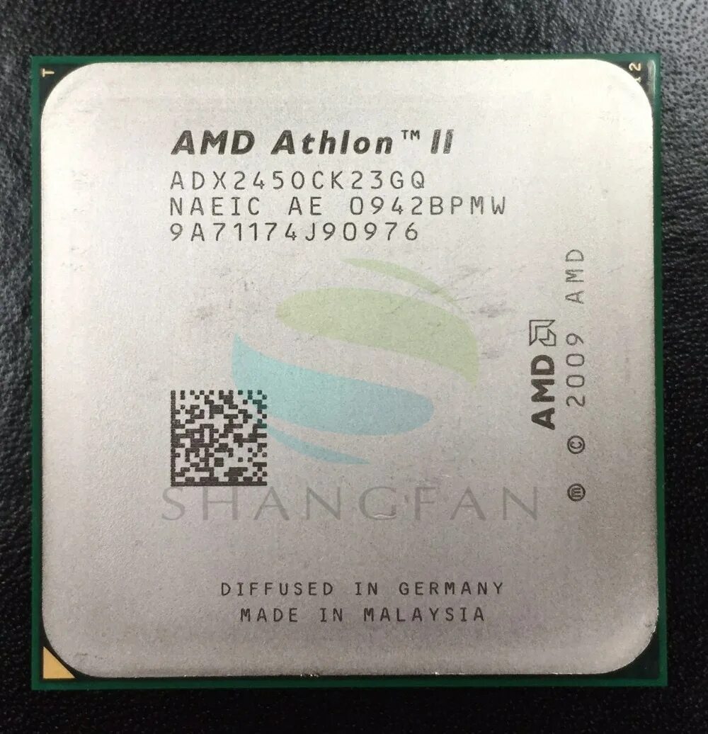 AMD Athlon 64 x2 5200. Процессор AMD Athlon 64 x2 Dual Core Processor 5200+. AMD Athlon x2 245. AMD Athlon 64 x2 2.9 ГГЦ. Amd a8 сокет