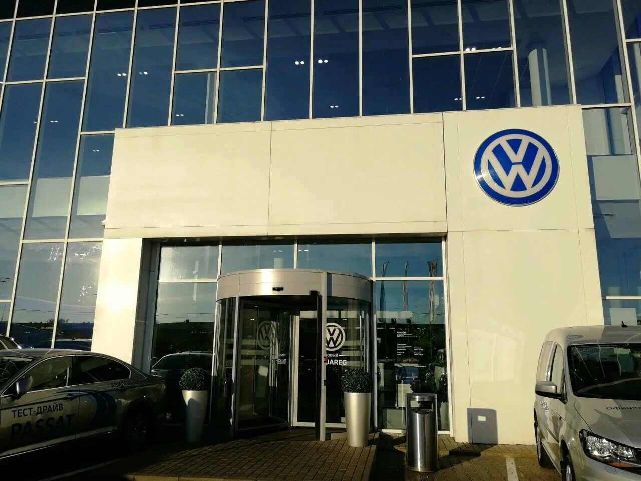 фольксваген модельный ряд фольксваген.