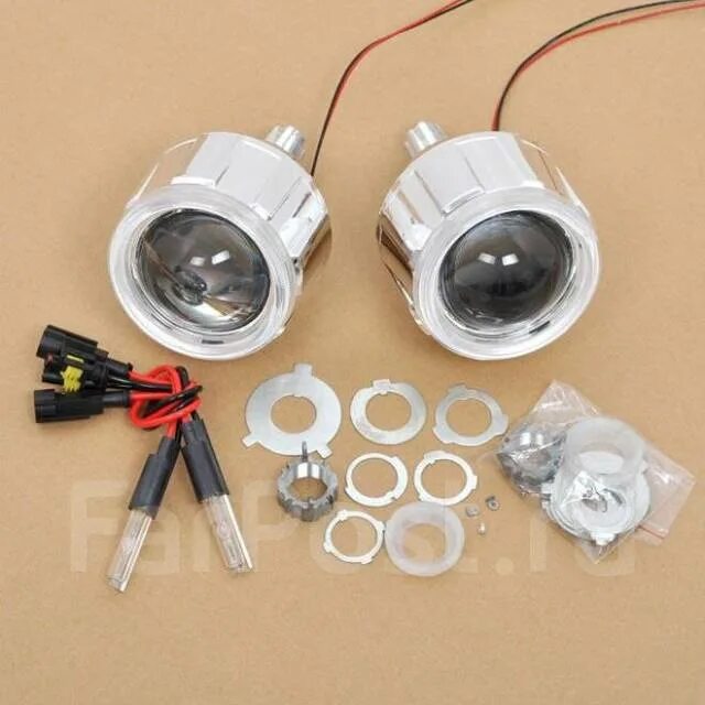 Можно ли ставить лампы с линзой. H5 bi xenon. линзы aes hid h1. g5-p25 линза биксенон. лампы н7 для би линз.