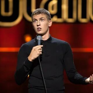 Stand up концерты