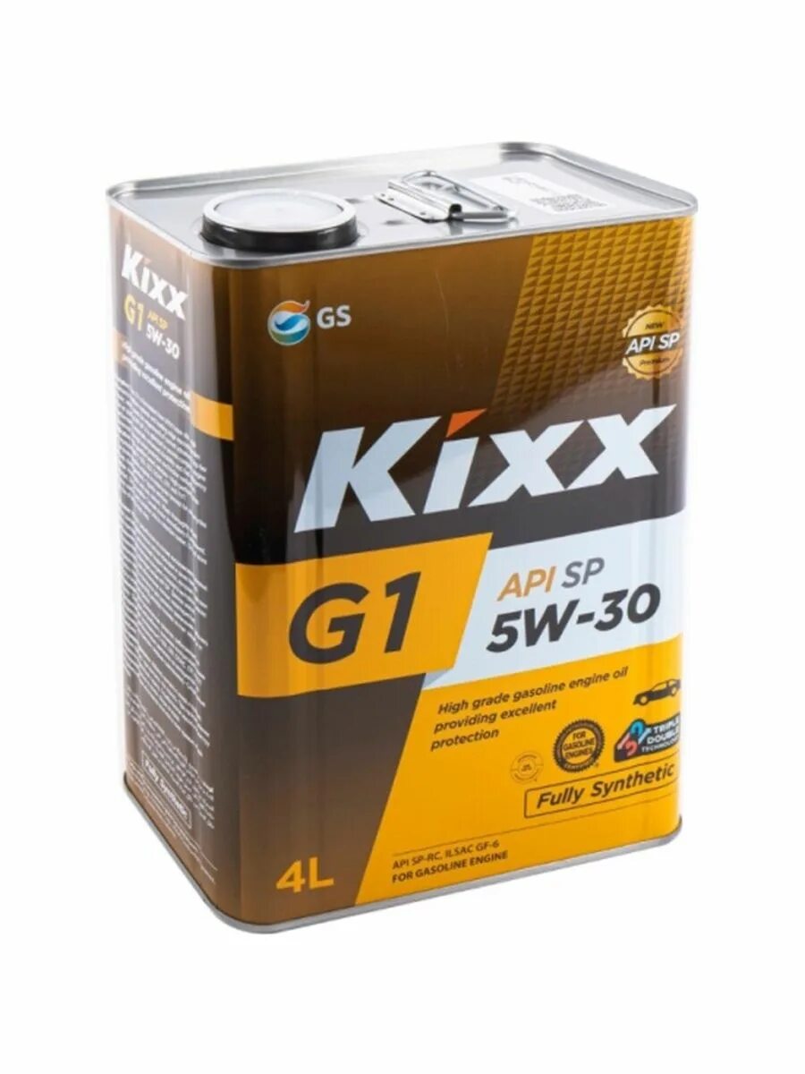 Масло моторное Kixx 5w-40 g1 SP. Драйв масло моторное Kixx g1 SP 5w-40. Кикс 5w30 отзывы. Масло моторное Кикс 5w30 синтетика отзывы владельцев Сузуки. Kixx 5w40 отзывы