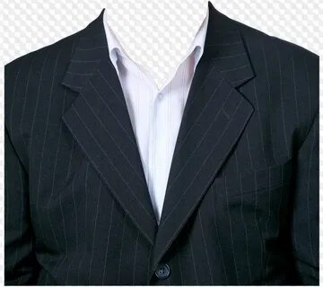 Костюм без галстука для фотошопа мужской: 2 тыс изображений найдено в  Яндекс Картинках