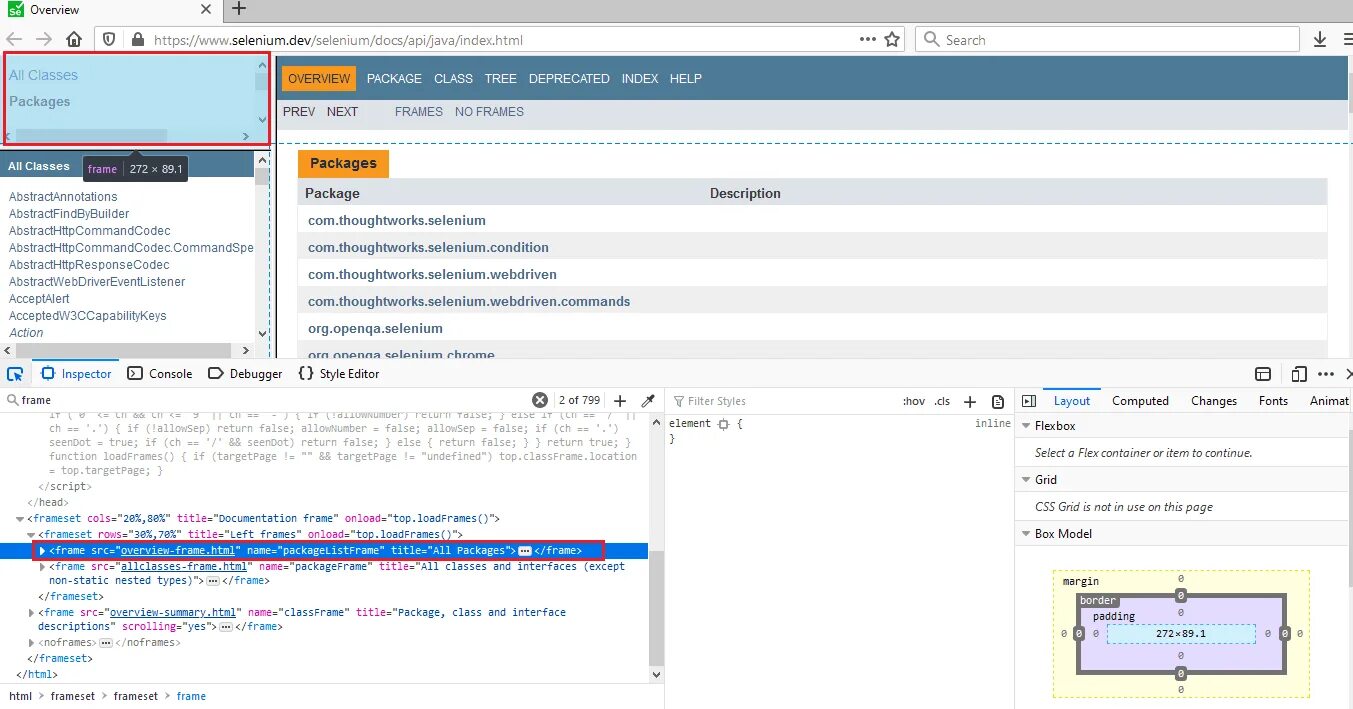 Selenium devtools. Selenium webdriver интерфейс. selenium c# туториал. selenium интерфейс 2025. devtools selenium.