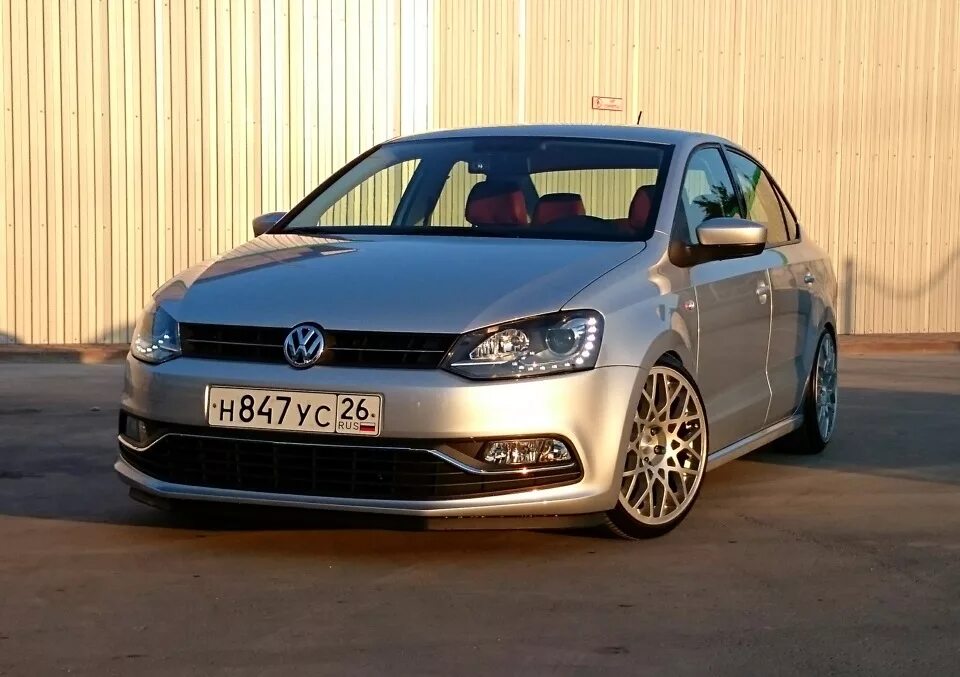 Polo sedan 6c. Polo Hatchback 6c. VW Polo Hatchback 6c. Polo Hatchback 6c бампер.