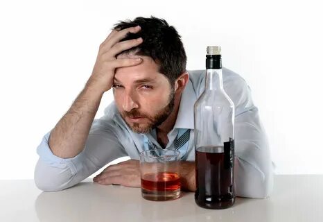 Что можно принять после запоя