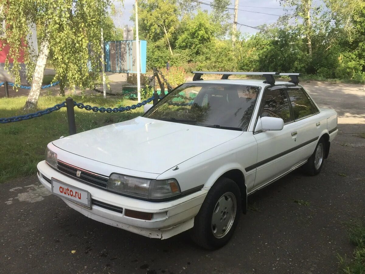 Тойота camry 1990. Toyota camry 1987 - 1991. Toyota камри 1990. Камри 1990 года. Камри проминент 1990.