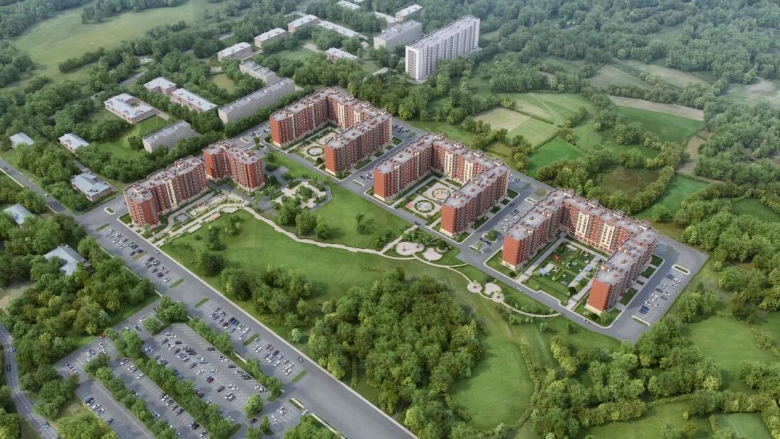 новое колпино 4 очередь. жк новое колпино. жк новое колпино. загородная ул колпино реновация. жк новое колпино спб.