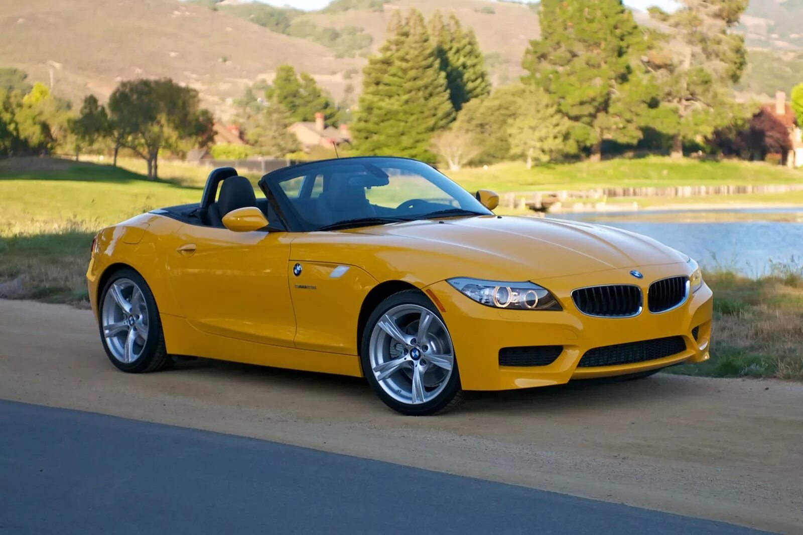 6 4 з. 6 4 з. Bmw z4 roadster 2007. Bmw z4 roadster. 6 4 з.