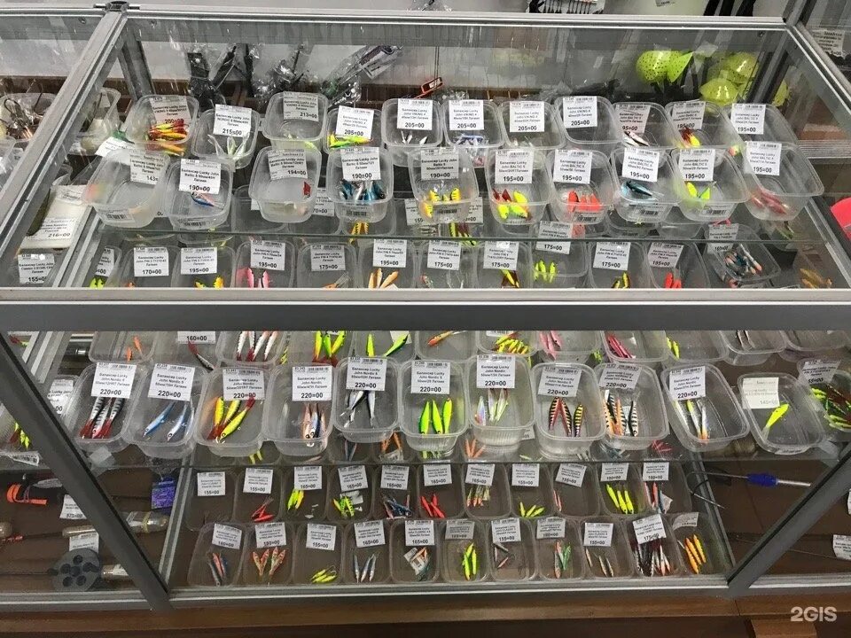 магазин рыболов заводская. магазин лодки моторы в петрозаводске на заводской. московская улица петрозаводск. магазин лодки моторы в петрозаводске на заводской. магазин для рыбалки в брянске.