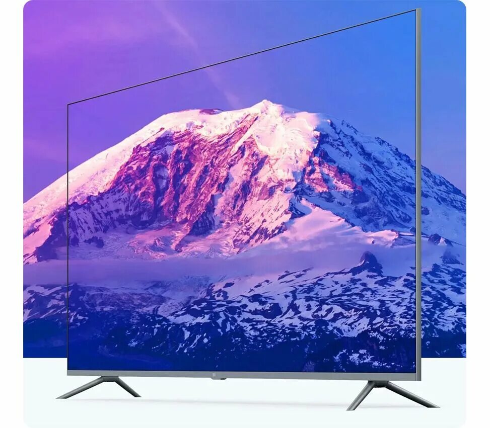 Куплю телевизор 43 дюйма дешево. Телевизор Xiaomi mi TV e55s Pro. Телевизор Xiaomi e55s Pro 55". Телевизор Xiaomi e43s Pro безрамочный. Xiaomi mi TV e43s Pro 43".