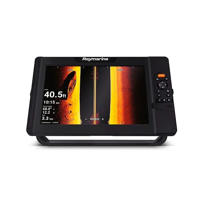 Elements 12. Raymarine element 12 HV. Эхолот Raymarine element 7 HV. Raymarine element 12 HV100.02. Эхолот Raymarine element 9 HV.