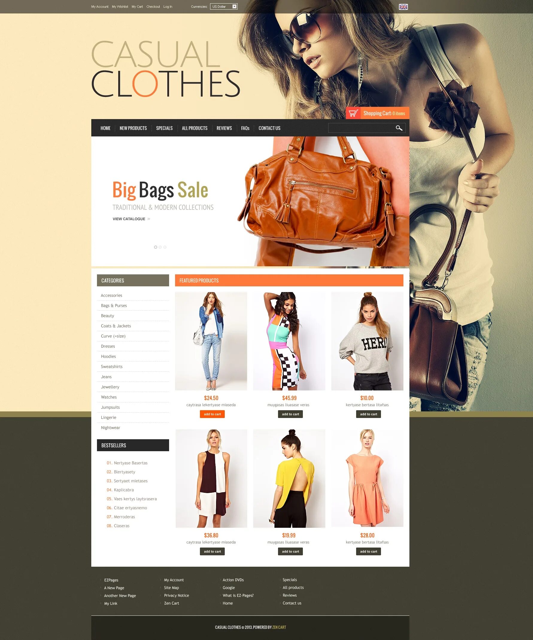 каталог интернет магазинов одежды. сайты магазинов женской одежды. сайты магазинов женской одежды. шаблон сайта магазина одежды. красивые сайты одежды.