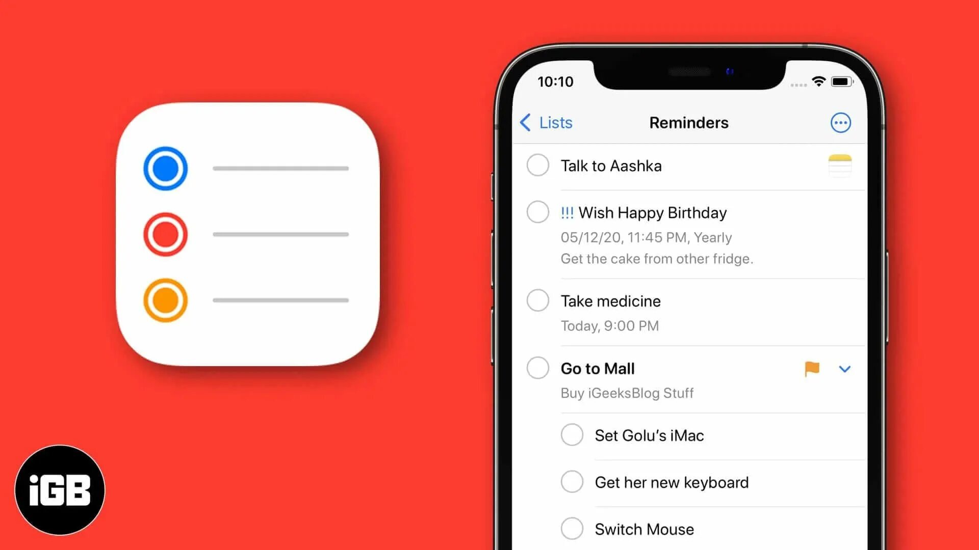 Как создать напоминание на андроид. Напоминание ios. напоминалка для ios. приложение напоминания. напоминалка айфон.