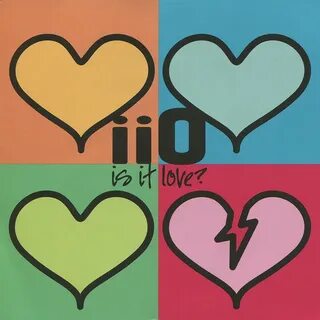 Loveit
