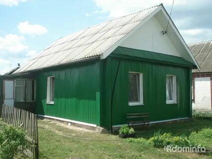 Дачи борисовском районе