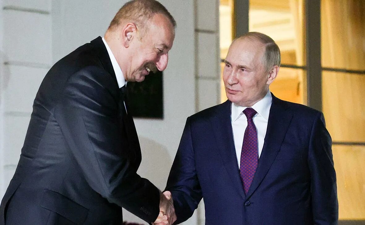 Владивосток офис почта банк адреса. Кто поздравил алиева с победой. Владивосток офис почта банк адреса. Стамбульские соглашения. Кто поздравил алиева с победой.