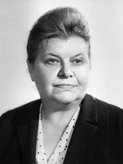 Мастюкова е м ипполитова м в